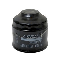 Carburateur Mitsubishi L200