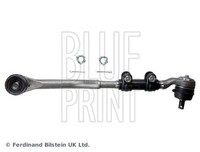 Blue Print Spurstange ADN187126 Passend FüR Nissan