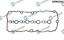 Joint de culasse Volvo XC60