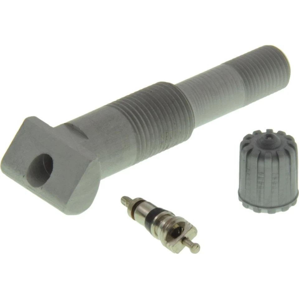 For Honda Accord 2008-2012 VDO 4x Tire Pressure Monitoring System Sensor Service - Image 4 of 4