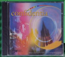 Various - confidentia - Bläser musizieren - ...