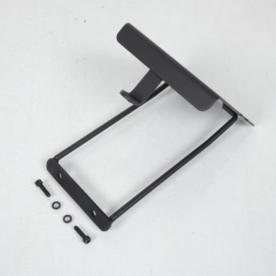 Support de top case Shad pour Yamaha Aerox 50 afin de fixer votre bagagerie