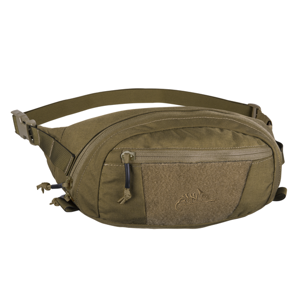 Helikon Tex Bandicoot Waistpack GüRteltasche HüFttasche Tasche Coyote-image