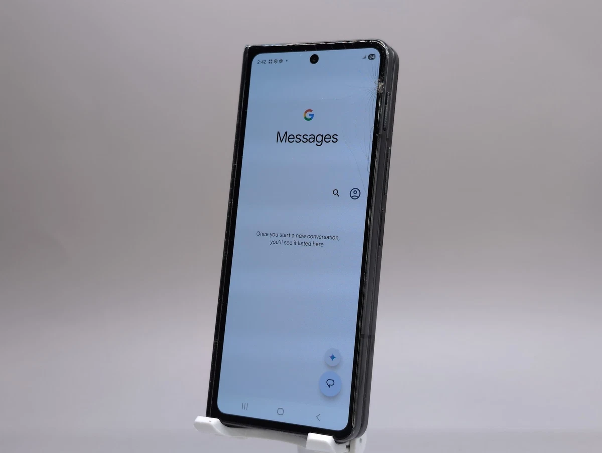 Samsung Galaxy Z Fold5 512GB for Sale | Shop New & Used Cell