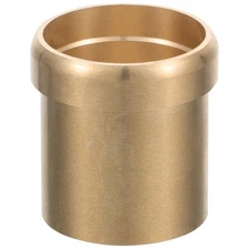 Replacement Wind Instruments Accessories Saxophone Metal Bend Neck Hoop Part