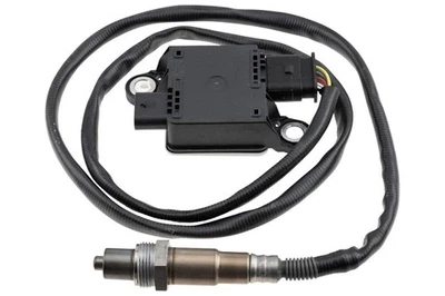 Nox Sensor Sonde für Renault Koleos II 2.0D 2016- - Bild 1 von 4