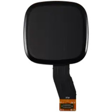 LCD Assembly without Frame For Fitbit Sense