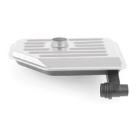 Vaico - V52-0081 - Automatikgetriebe Filter - Passend FüR Hyundai 46321-39010