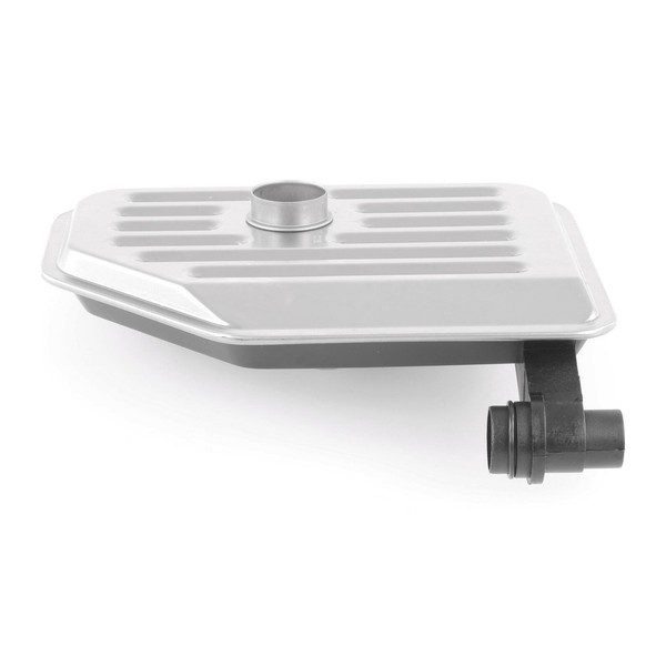 Vaico - V52-0081 - Automatikgetriebe Filter - Passend FüR Hyundai 46321-39010-image