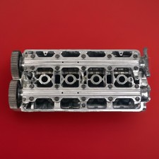 2.0l Honda F20b Pcb Accord Sir Prelude Vtec Dohc Cylinder Head 2.0l Honda F20b Pcb Accord Sir Prelude Vtec Dohc Cylinder Head