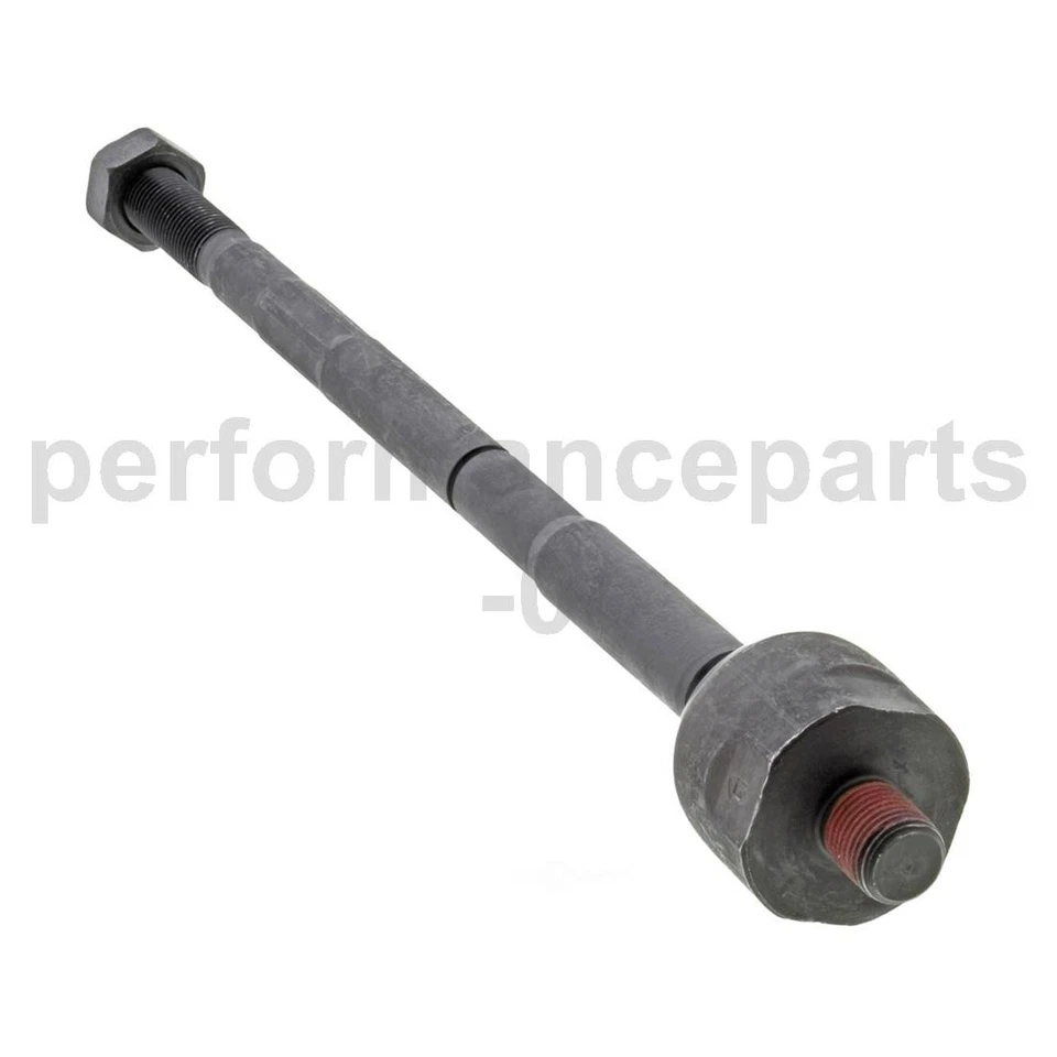 Extremo de barra de amarre de dirección interior delantera para Chevrolet Traverse 2018-2020 Foto 4 de 4