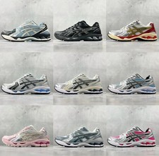 ASICS Gel-Kayano 14 