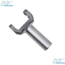 Fits For Turbo 350 Th350 700r4 1310 Series Transmission Slip Yoke 2-3-6081x Fits For Turbo 350 Th350 700r4 1310 Series Transmission Slip Yoke 2-3-6081x