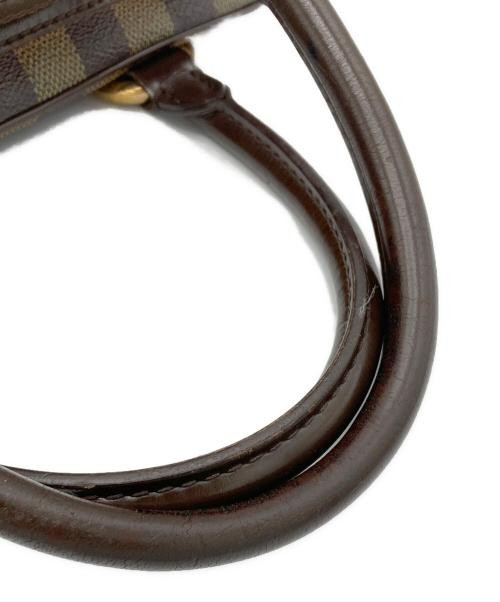 LOUIS VUITTON Handbag N60008 #2331 — image 7