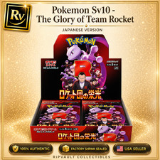 pokemon x and y card packs Pokemon X & Y Roaring Skies Booster Pack – Collectors Emporium NY