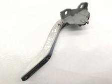 Capote Subaru OUTBACK