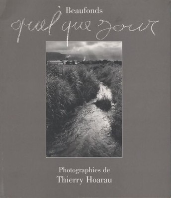 Beaufonds an jedem Tag - Thierry Hoarau - V2248249