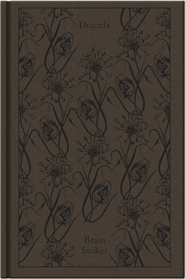 Dracula | Bram Stoker | Englisch | Buch | 512 S. | 2012 | Penguin Books Ltd (UK)