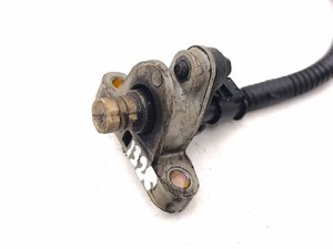 Volvo S90, V90 140kW 2018 Kurbelwellenpositionssensor 31441271 AMD225575