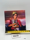 Conan Gray – Sunset Season Limited Edition, Blue Translucent 10" EP