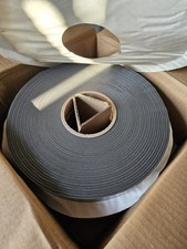 3M VHB DOUBLE SIDED FOAM MOUNTING TAPE 4943 DG STRUCTURAL ADHESIVE AUTOMOTIVE