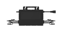 Hoymiles Mikrowechselrichter | HMS-1600 | 1,6 Kw