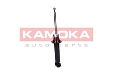 KAMOKA Stoßdämpfer 2000637 für CITROËN