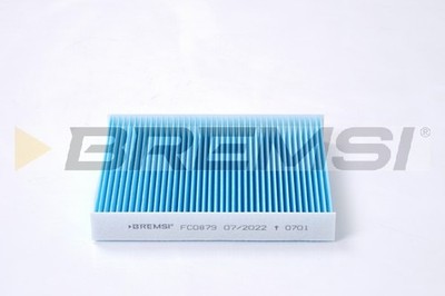 For BRAMSI FC0879 KIA Cabin Filter