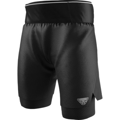 DNA ULTRA M 2/1 SHORTS
