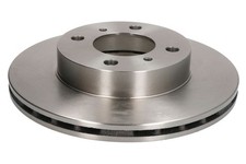 Disque de frein Mitsubishi CARISMA