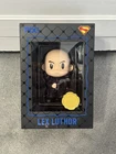 SUPER CHASE LE 96 PIECE EXCLUSIVE Lex Luthor Superman Thrilljoy Pix DC Comics