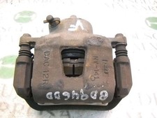 Etrier de frein Daewoo NUBIRA