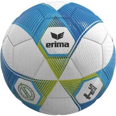 Erima Kinder Fußball Hybrid Lite 290 26-6480