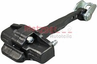 Metzger Autoteile TüRfeststeller 2312083 FüR Fiesta Ford 6 CB1 CCN Van MAX JK