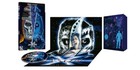 Bild 8 von 10