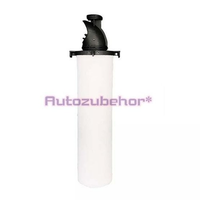 #ad 1 Pc. New 035AA 035AO 035ACS 035AR Pipe For Domnick Hunter Compressor #zv EUR 145.11
