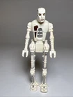 Vintage Star Wars 8D8 Complete 1983 Kenner