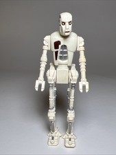 Vintage Star Wars 8D8 Complete 1983 Kenner