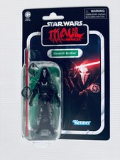 Star Wars - Vintage Collection - Eleventh Brother - Sealed