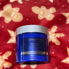 Skinn Deep Wrinkle Protocol Crème Reverse Body Butter 16 oz. DWP New & Sealed