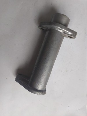 Original Lancia Appia Spark Plug Mount