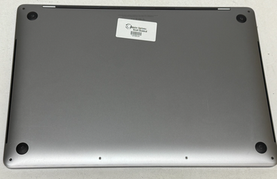 Apple MacBook Pro 2019 15.4