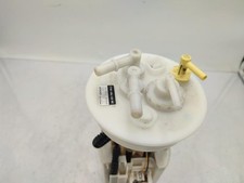 Carburateur Honda CIVIC