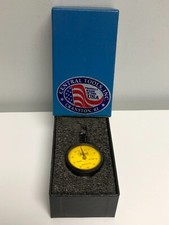 Central Tools 4395-dial Indicator 0-55mm Central Tools 4395-dial Indicator 0-55mm