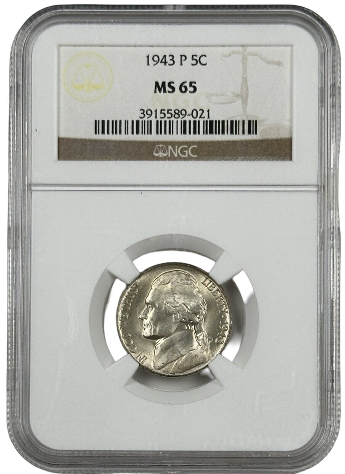 Picture 1 of 2