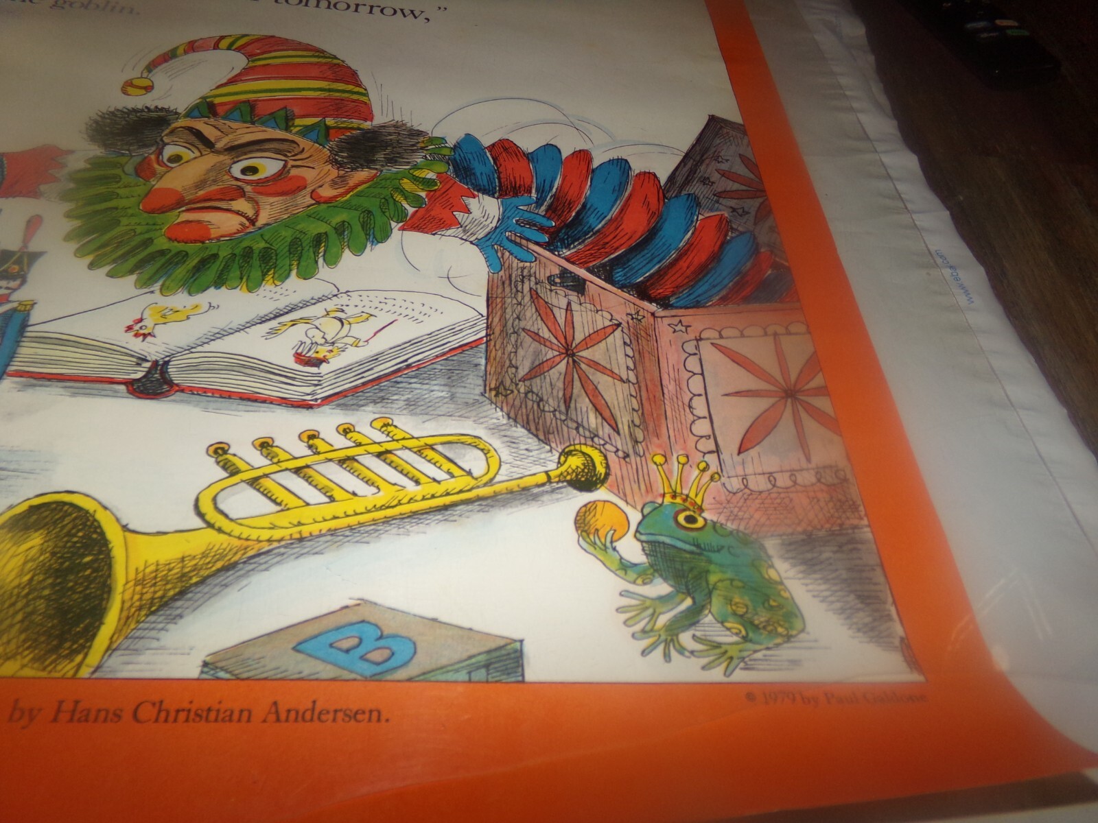 Picture 3 of 7