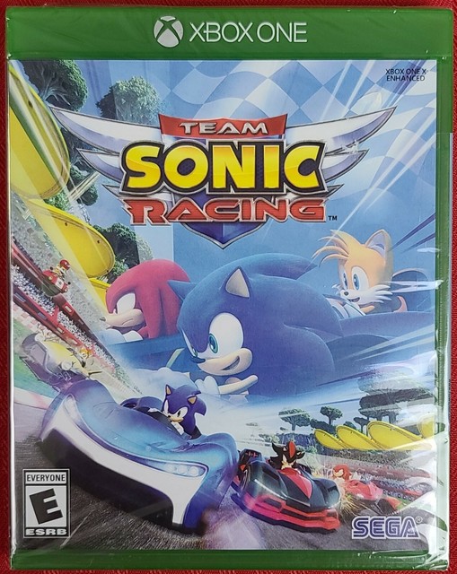 team sonic racing coloring pages team sonic racing coloring pages