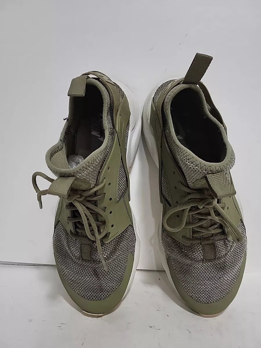 Tan huaraches deals mens