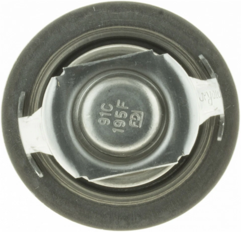 Para Pontiac Firebird 1989-2002-Premium Motor Refrigerante Termostato Puertas 179HT25 Foto 4 de 4