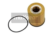 Maxgear 26-0875 Oil Filter for Chrysler Mini